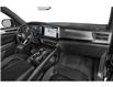2025 Volkswagen Atlas Cross Sport 2.0 TSI Highline (Stk: O01860) in Lethbridge - Image 11 of 11