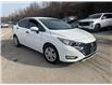 2023 Nissan Versa S (Stk: 169707) in London - Image 2 of 7