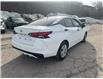 2023 Nissan Versa S (Stk: 169707) in London - Image 4 of 7