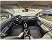 2023 Nissan Versa S (Stk: 169707) in London - Image 6 of 7