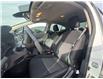 2023 Nissan Versa S (Stk: 169707) in London - Image 7 of 7