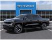 2025 Chevrolet Silverado EV RST (Stk: 1644-25) in Hamilton - Image 2 of 6