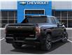 2025 Chevrolet Silverado EV RST (Stk: 1644-25) in Hamilton - Image 4 of 6