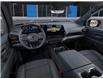 2025 Chevrolet Silverado EV RST (Stk: 1644-25) in Hamilton - Image 5 of 6