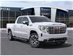 2025 GMC Sierra 1500 Denali (Stk: 25155) in Rimbey - Image 7 of 24