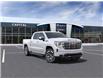 2025 GMC Sierra 1500 Denali (Stk: 25155) in Rimbey - Image 2 of 24