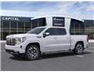 2025 GMC Sierra 1500 Denali (Stk: 25155) in Rimbey - Image 3 of 24
