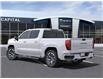 2025 GMC Sierra 1500 Denali (Stk: 25155) in Rimbey - Image 4 of 24