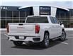 2025 GMC Sierra 1500 Denali (Stk: 25155) in Rimbey - Image 5 of 24
