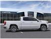 2025 GMC Sierra 1500 Denali (Stk: 25155) in Rimbey - Image 6 of 24