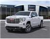 2025 GMC Sierra 1500 Denali (Stk: 25155) in Rimbey - Image 1 of 24