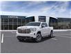 2025 GMC Sierra 1500 Denali (Stk: 25155) in Rimbey - Image 8 of 24