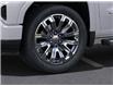 2025 GMC Sierra 1500 Denali (Stk: 25155) in Rimbey - Image 9 of 24