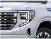 2025 GMC Sierra 1500 Denali (Stk: 25155) in Rimbey - Image 10 of 24