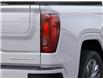 2025 GMC Sierra 1500 Denali (Stk: 25155) in Rimbey - Image 11 of 24