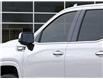 2025 GMC Sierra 1500 Denali (Stk: 25155) in Rimbey - Image 12 of 24