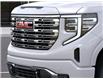 2025 GMC Sierra 1500 Denali (Stk: 25155) in Rimbey - Image 13 of 24