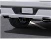 2025 GMC Sierra 1500 Denali (Stk: 25155) in Rimbey - Image 14 of 24