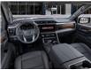 2025 GMC Sierra 1500 Denali (Stk: 25155) in Rimbey - Image 15 of 24