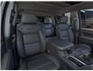 2025 GMC Sierra 1500 Denali (Stk: 25155) in Rimbey - Image 16 of 24