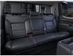 2025 GMC Sierra 1500 Denali (Stk: 25155) in Rimbey - Image 17 of 24