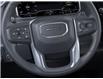 2025 GMC Sierra 1500 Denali (Stk: 25155) in Rimbey - Image 19 of 24
