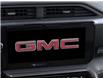 2025 GMC Sierra 1500 Denali (Stk: 25155) in Rimbey - Image 20 of 24