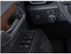 2025 GMC Sierra 1500 Denali (Stk: 25155) in Rimbey - Image 22 of 24