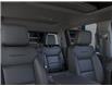 2025 GMC Sierra 1500 Denali (Stk: 25155) in Rimbey - Image 24 of 24