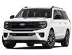 2025 Ford Expedition Platinum (Stk: 25EP424) in Newmarket - Image 1 of 2