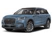 2025 Lincoln Corsair Grand Touring (Stk: 25CO426) in Newmarket - Image 1 of 11