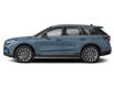 2025 Lincoln Corsair Grand Touring (Stk: 25CO426) in Newmarket - Image 2 of 11