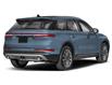 2025 Lincoln Corsair Grand Touring (Stk: 25CO426) in Newmarket - Image 3 of 11