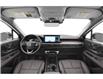 2025 Lincoln Corsair Grand Touring (Stk: 25CO426) in Newmarket - Image 5 of 11