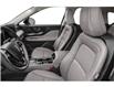 2025 Lincoln Corsair Grand Touring (Stk: 25CO426) in Newmarket - Image 6 of 11