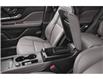 2025 Lincoln Corsair Grand Touring (Stk: 25CO426) in Newmarket - Image 10 of 11
