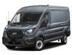 2025 Ford Transit-250 Cargo Base (Stk: 25TV434) in Newmarket - Image 1 of 10