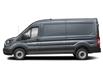 2025 Ford Transit-250 Cargo Base (Stk: 25TV434) in Newmarket - Image 2 of 10