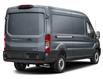 2025 Ford Transit-250 Cargo Base (Stk: 25TV434) in Newmarket - Image 3 of 10