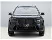 2025 BMW X7 xDrive40i (Stk: 5Z28552) in Etobicoke - Image 2 of 33