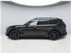 2025 BMW X7 xDrive40i (Stk: 5Z28552) in Etobicoke - Image 3 of 33