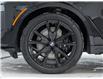 2025 BMW X7 xDrive40i (Stk: 5Z28552) in Etobicoke - Image 4 of 33