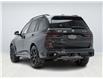 2025 BMW X7 xDrive40i (Stk: 5Z28552) in Etobicoke - Image 5 of 33