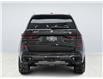 2025 BMW X7 xDrive40i (Stk: 5Z28552) in Etobicoke - Image 6 of 33