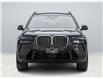 2025 BMW X7 xDrive40i (Stk: 5Z36170) in Etobicoke - Image 2 of 32