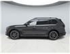 2025 BMW X7 xDrive40i (Stk: 5Z36170) in Etobicoke - Image 3 of 32