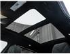 2025 BMW X7 xDrive40i (Stk: 5Z28552) in Etobicoke - Image 26 of 33