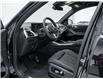 2025 BMW X7 xDrive40i (Stk: 5Z28552) in Etobicoke - Image 7 of 33
