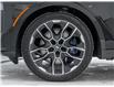 2025 BMW X7 xDrive40i (Stk: 5Z36170) in Etobicoke - Image 4 of 32