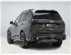 2025 BMW X7 xDrive40i (Stk: 5Z36170) in Etobicoke - Image 5 of 32